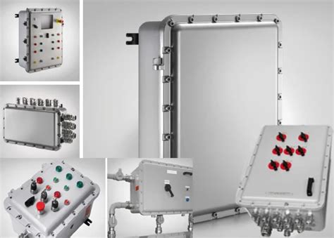 asp junction box|junction boxes for sale.